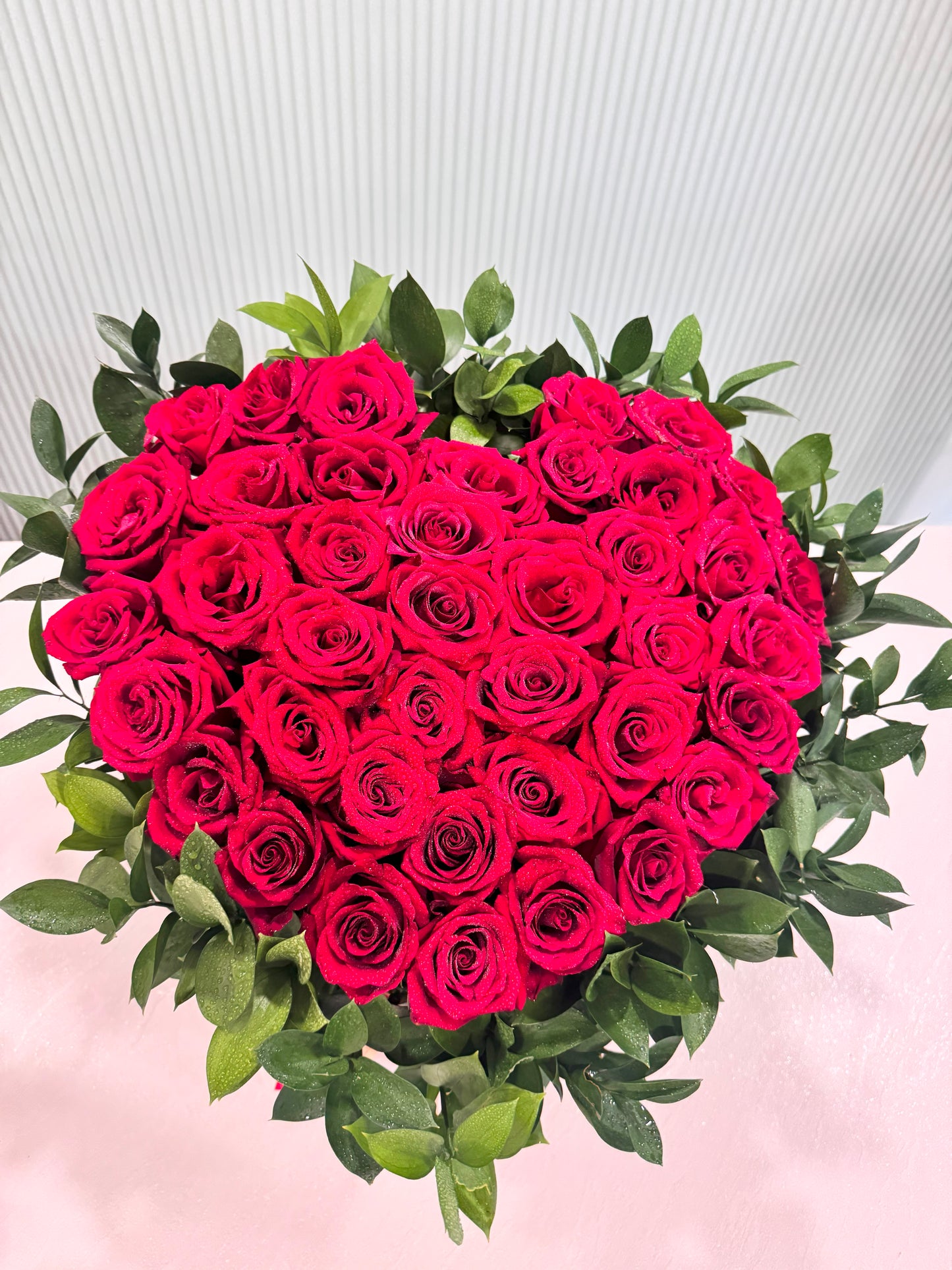 valentine #1