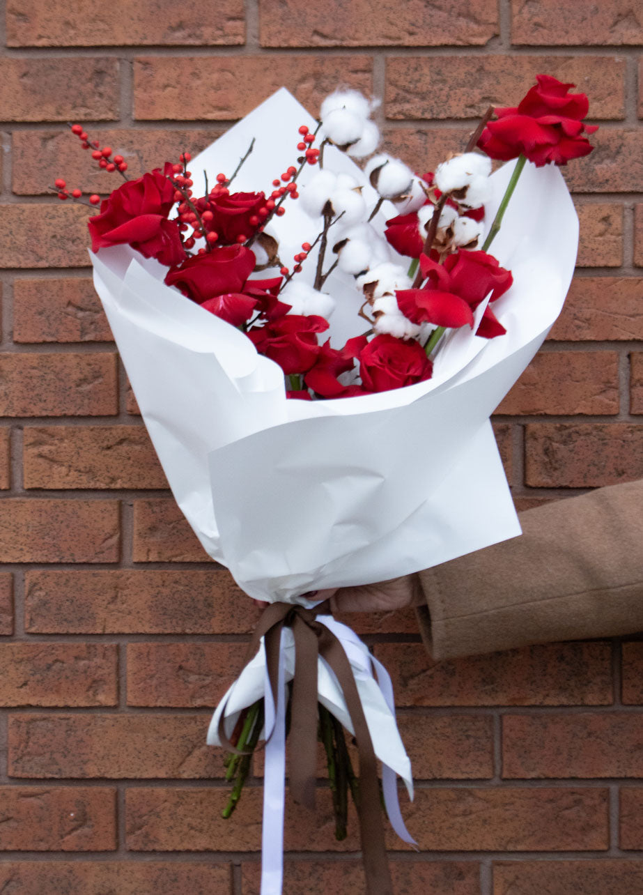 Bouquet #2
