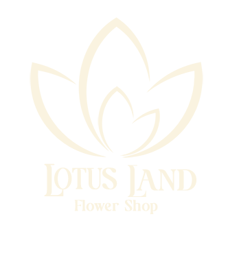 Lotus Land