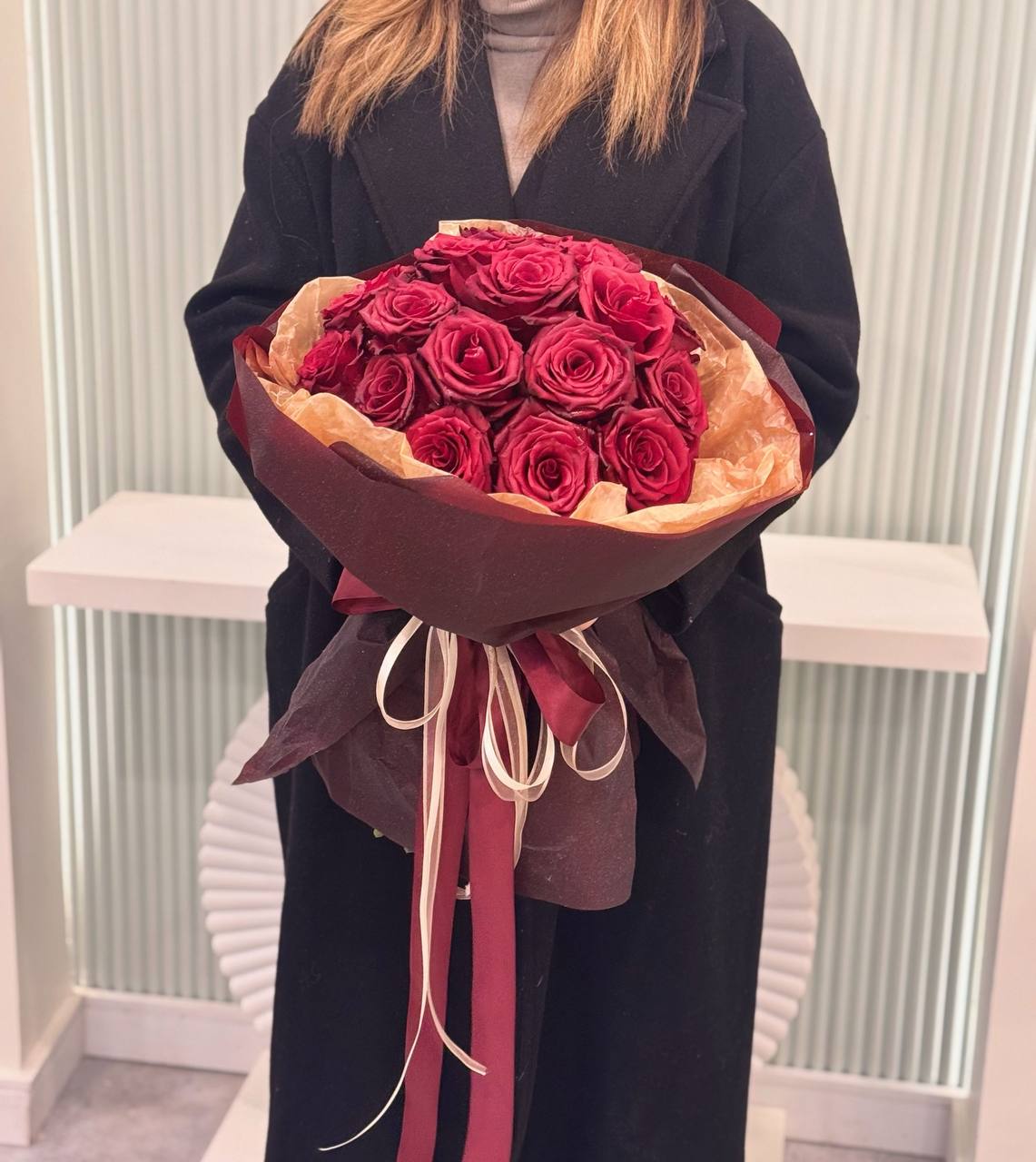 Bouquet #6