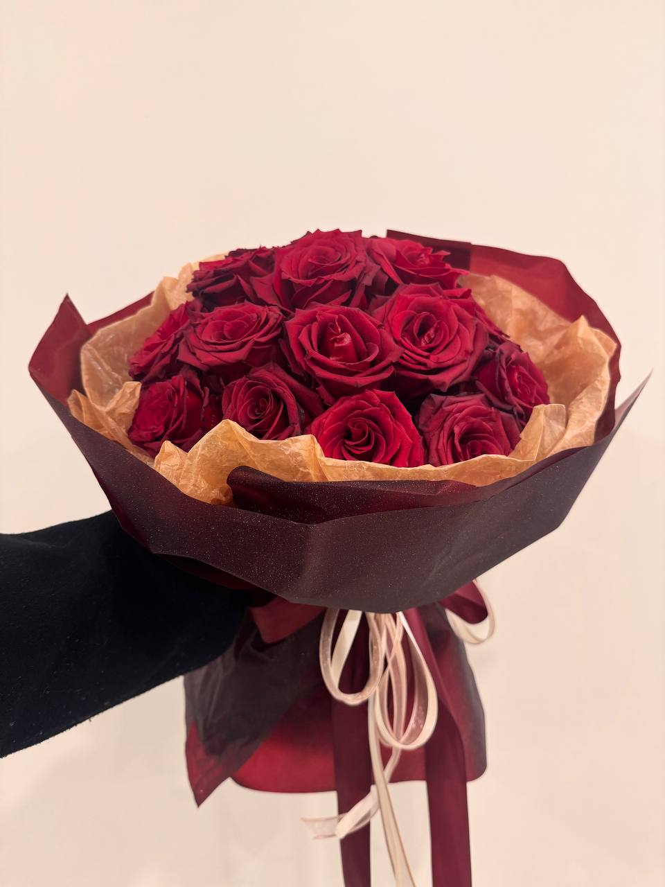 Bouquet #6