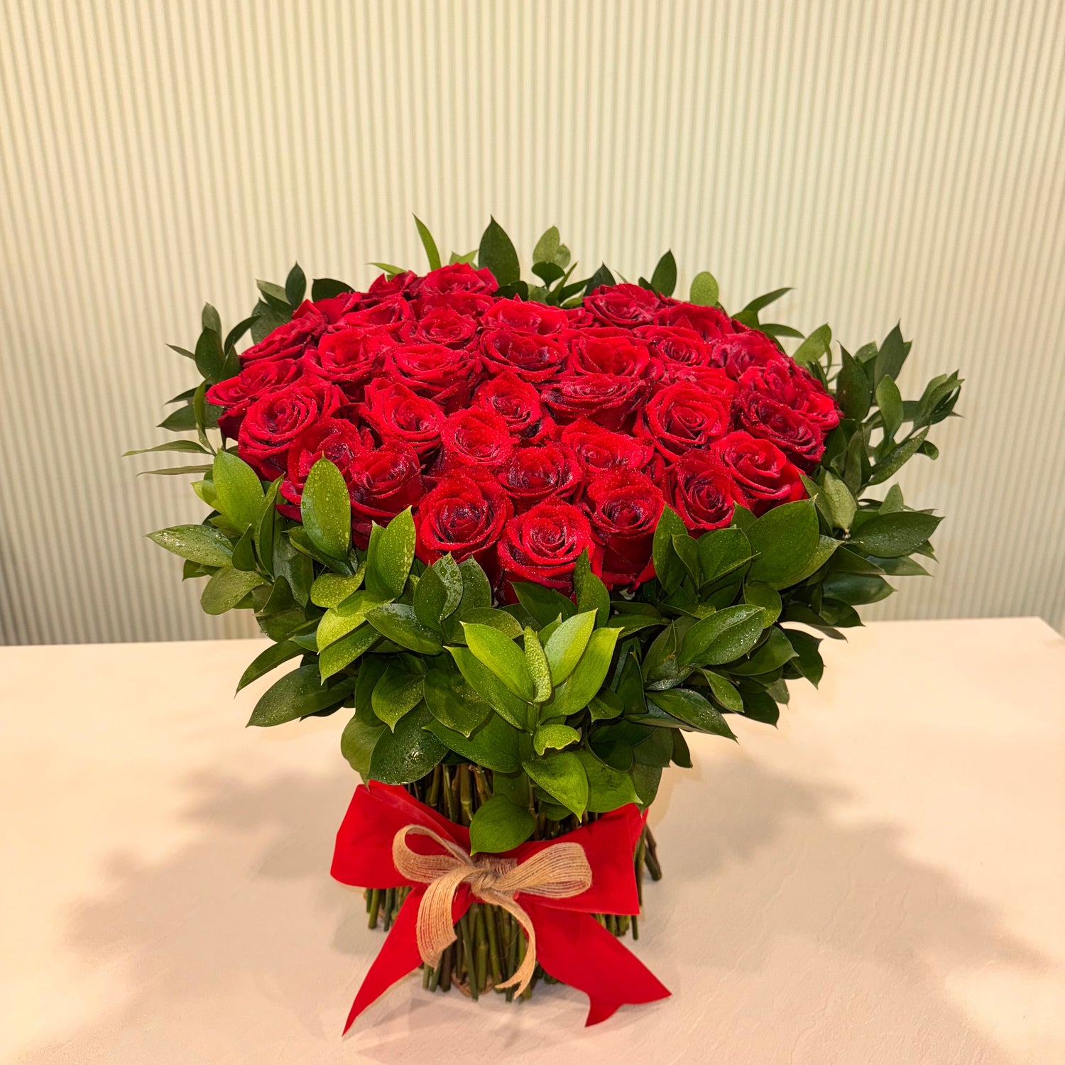 Valentin
