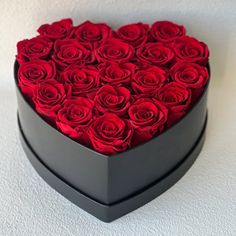 Flower Box
