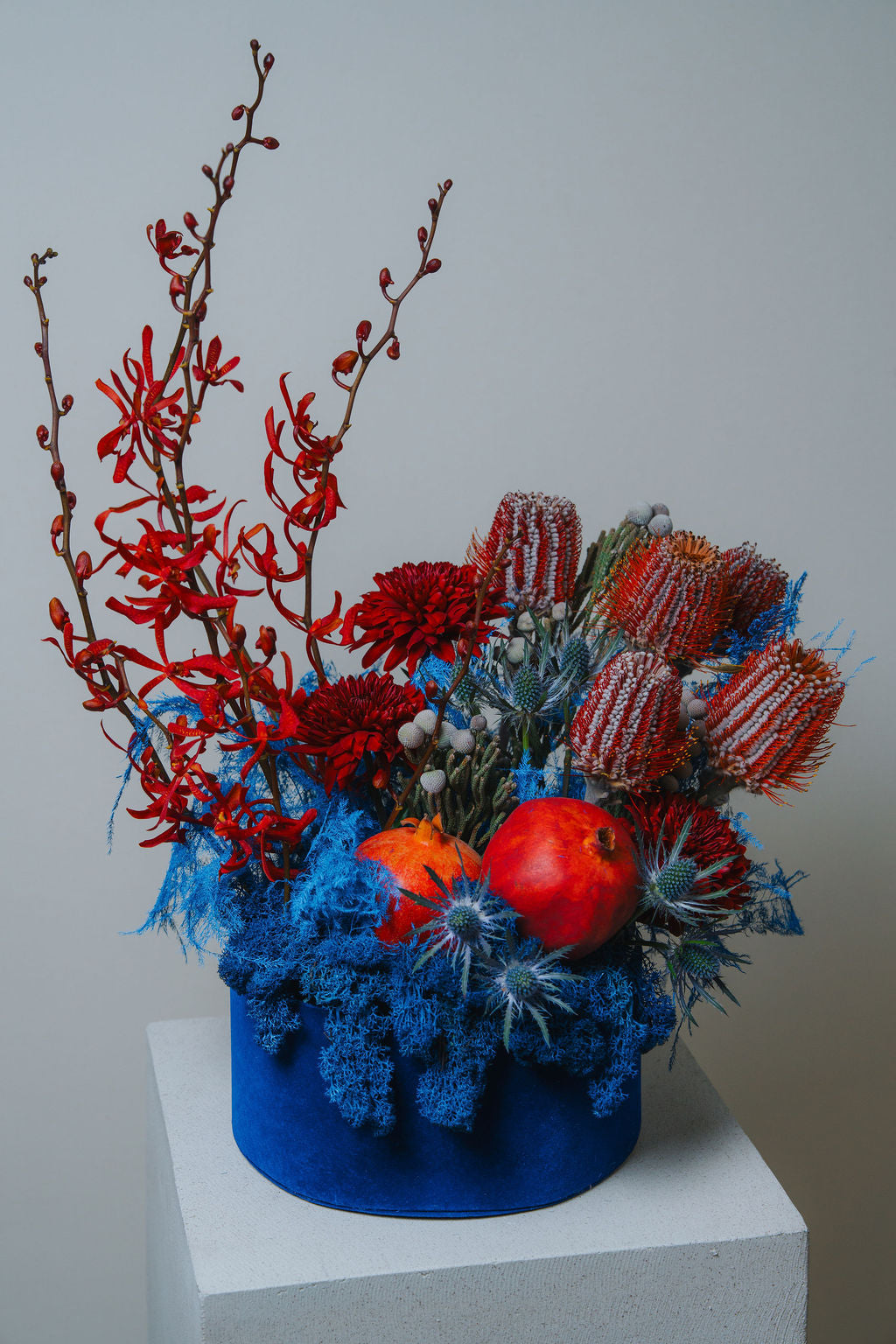 cobalt-ember-luxury-designer-flower-box.jpg
