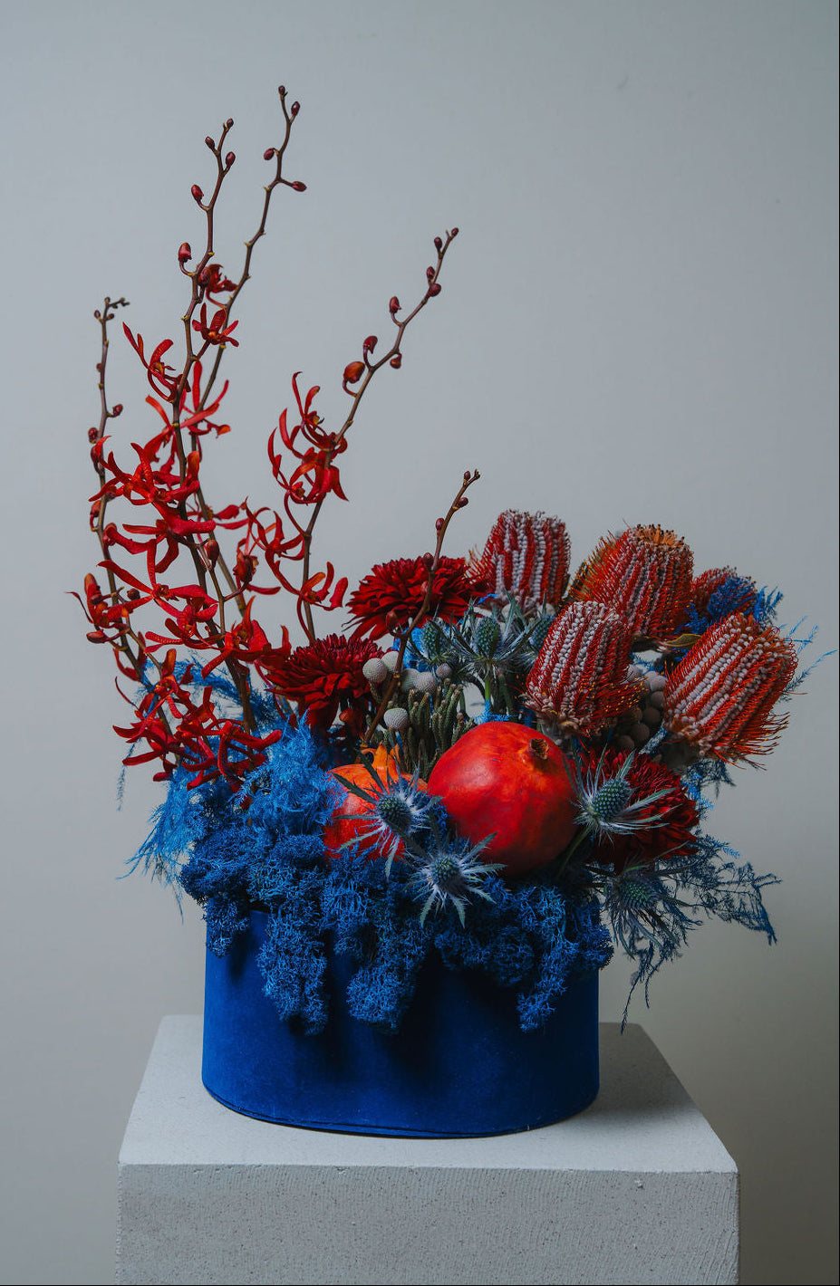 cobalt-ember-luxury-designer-flower-box.jpg
