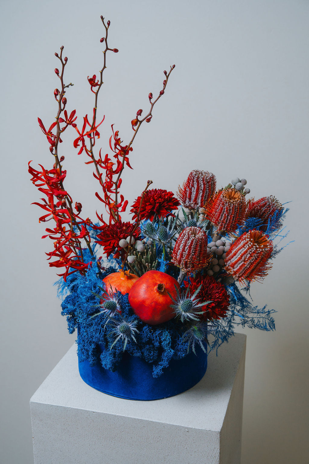 cobalt-ember-luxury-designer-flower-box.jpg