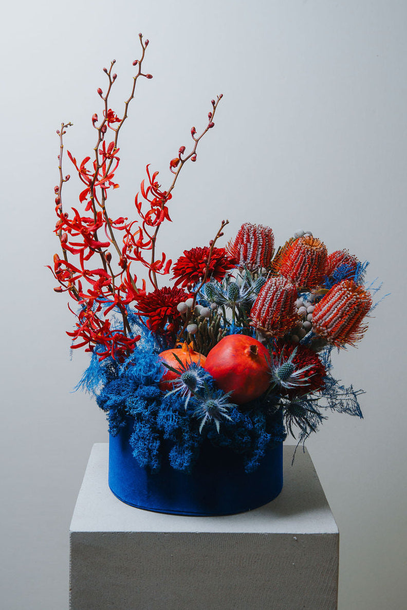 cobalt-ember-luxury-designer-flower-box.jpg
