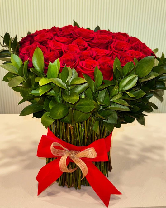 valentine #1