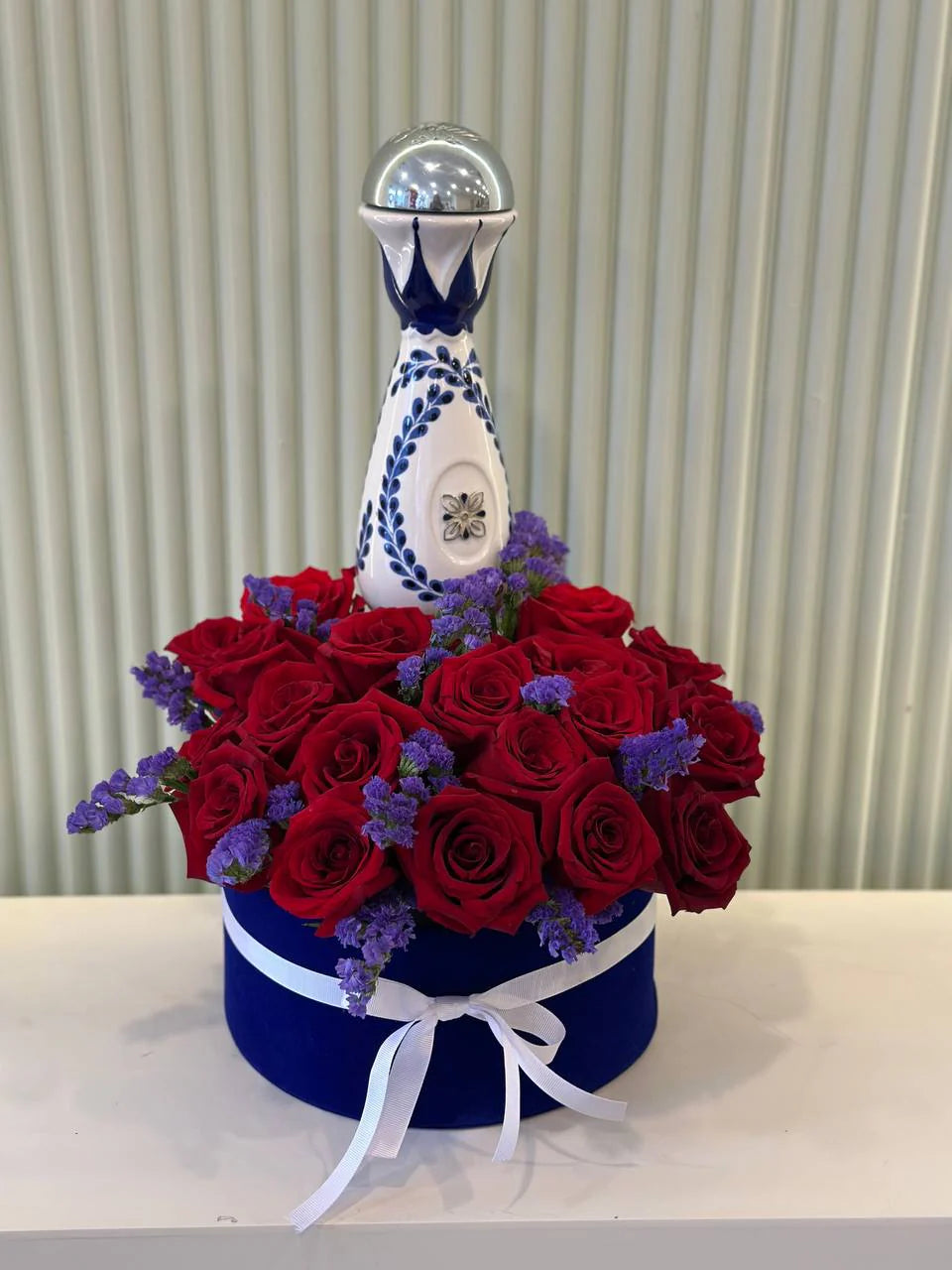 Flower Box #5